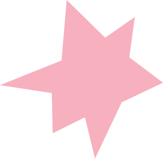 Star shape