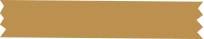 Tape